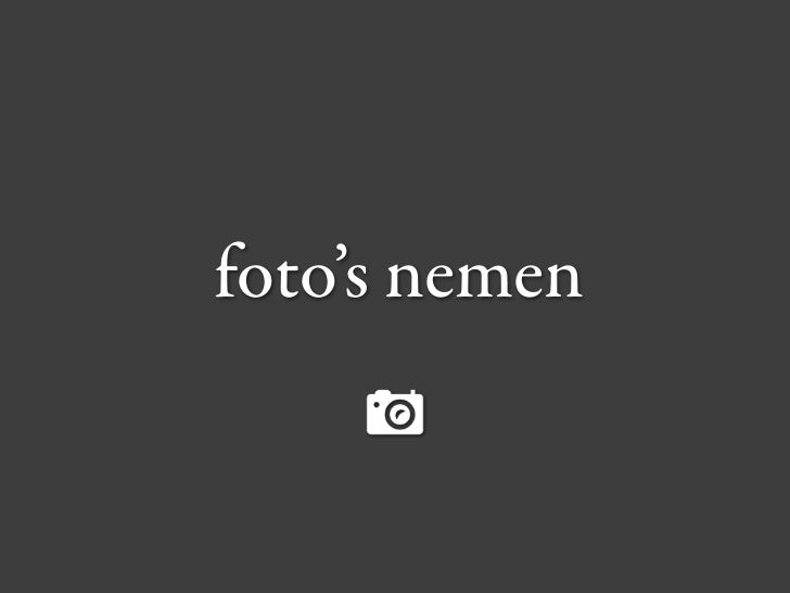amateur fotografen amateur fotografen